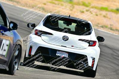 media/May-25-2025-Nasa (Sun) [[dcc9ba5c99]]/HPDE 1-2-GR/Session 3 (Turn 5)/